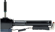 Built-In Nutrunner Size 1, Angle Drive