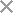 close