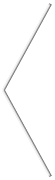 prev