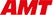 AMT