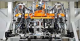 Assembly Systems