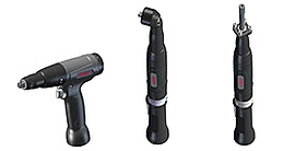 Handschraubtechnik