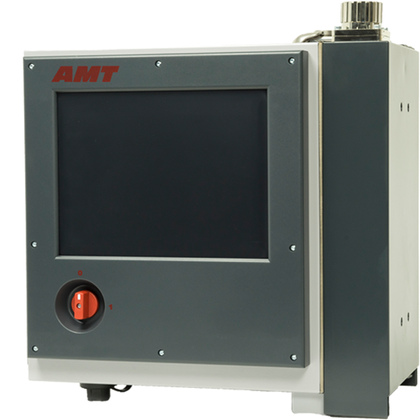 SMX40
