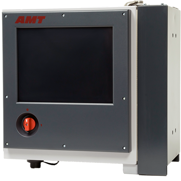 SMX40