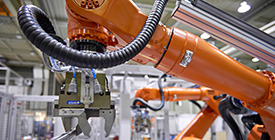 Automation